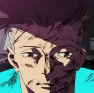 Meet your Posher, Youssef